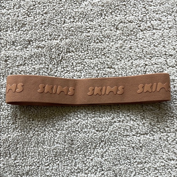 SKIMS Other - Skims Elastic Band